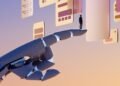 Microsoft disrupts AI-assisted platform that compromised 12,000 accounts