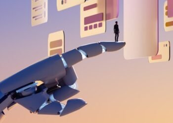 Microsoft disrupts AI-assisted platform that compromised 12,000 accounts