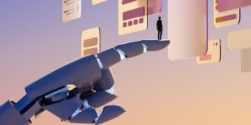 Microsoft disrupts AI-assisted platform that compromised 12,000 accounts
