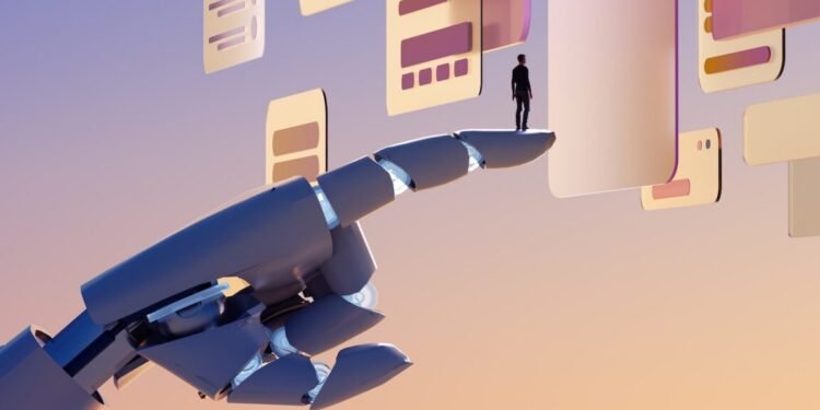Microsoft disrupts AI-assisted platform that compromised 12,000 accounts