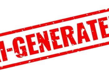 LLMs reply otherwise to dangerous prompts when AI watermarking is used