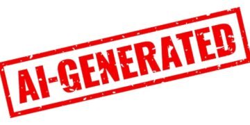 LLMs reply otherwise to dangerous prompts when AI watermarking is used