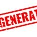 LLMs reply otherwise to dangerous prompts when AI watermarking is used