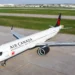 Air Canada Provides 5 New Locations and Seven Routes for Summer season 2027