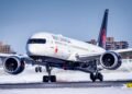 Air Canada Affords 4X Bonus Aeroplan Factors on Flights to Choose Locations