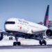 Air Canada Affords 4X Bonus Aeroplan Factors on Flights to Choose Locations