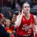 Angel Reese, Caitlin Clark have massive bounce again in Crew USA-Czech Republic recreation