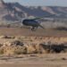 Covenant unveils long-range, heavy-payload missiles