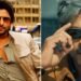 Unique: “When Shah Rukh Khan Known as Me…” – Arshad Warsi Talks About His Function in King