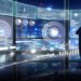 S&P World weighs multibillion-dollar spinout of Capital IQ Professional: Report