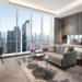 What’s Ascott Star Rewards?