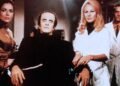 ASSIGNMENT TERROR aka DRACULA VS. FRANKENSTEIN Free on YouTube