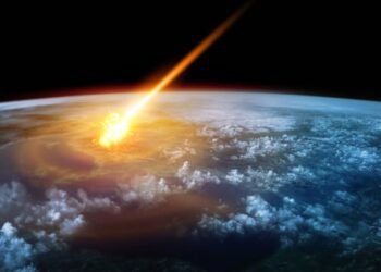 Nonprofit that tracks meteors taken down by “crucial blow” from a cyberattack