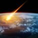 Nonprofit that tracks meteors taken down by “crucial blow” from a cyberattack