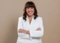 Former TuneCore chief Andreea Gleeson appointed CEO of beatBread