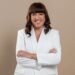 Former TuneCore chief Andreea Gleeson appointed CEO of beatBread