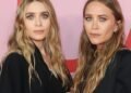 Mary-Kate Olsen, Ashley Olsen Seem in Pictures Earlier than NYFW 2026