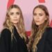 Mary-Kate Olsen, Ashley Olsen Seem in Pictures Earlier than NYFW 2026