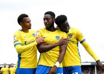 Charlton Athletic vs Portsmouth Prediction and Betting Ideas