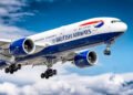 Is the RBC® British Airways Visa Infinite† Price It?