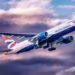 How Does the British Airways Companion Voucher Work?