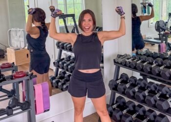 My First Month with Micronized Progesterone
