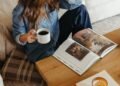 Is October Actually a Second New 12 months? October Principle, Defined