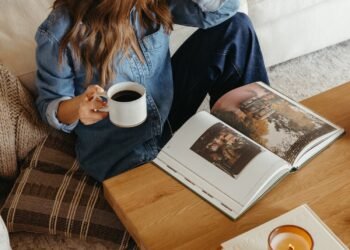 Is October Actually a Second New 12 months? October Principle, Defined