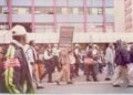 “Solidarity and Resistance Work within the Lengthy Run” — World Points