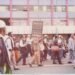 “Solidarity and Resistance Work within the Lengthy Run” — World Points