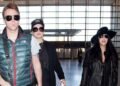 Cher’s son, Elijah Blue Allman, indicted on felony cost: report – Nationwide