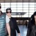Cher’s son, Elijah Blue Allman, indicted on felony cost: report – Nationwide