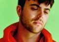 Canadian musician CRi lands ‘life-changing’ marketing campaign with Apple