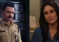Is India Dropping Religion in Justice System? 5 Unflinching Moments From Meghna Gulzar’s Daayra Trailer