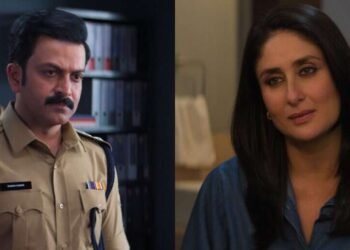 Is India Dropping Religion in Justice System? 5 Unflinching Moments From Meghna Gulzar’s Daayra Trailer