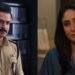 Is India Dropping Religion in Justice System? 5 Unflinching Moments From Meghna Gulzar’s Daayra Trailer