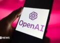 OpenAI brokers hijacked German web site earlier than Hugging Face hack, report claims