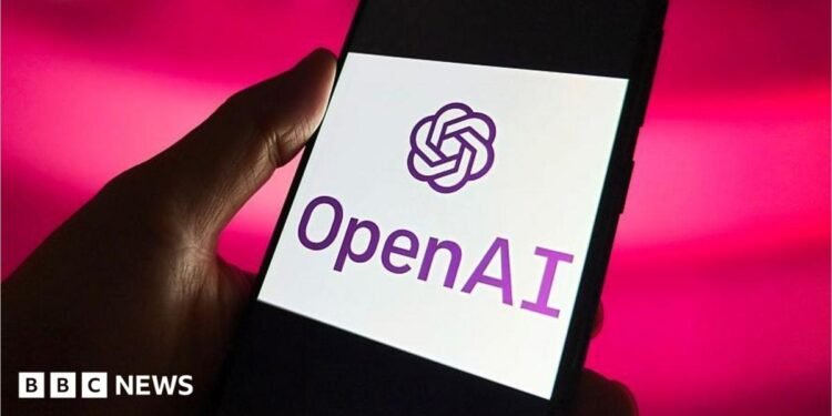 OpenAI brokers hijacked German web site earlier than Hugging Face hack, report claims