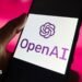 OpenAI brokers hijacked German web site earlier than Hugging Face hack, report claims