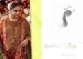Simply In: Deepika Padukone and Ranveer Singh Welcome Their Second Child Lady