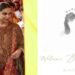Simply In: Deepika Padukone and Ranveer Singh Welcome Their Second Child Lady