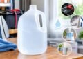 Does Distilled Water Go Unhealthy? All the pieces You Want To Know.