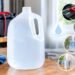Does Distilled Water Go Unhealthy? All the pieces You Want To Know.