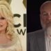 Dolly Parton’s property accuses nephew of threatening to destroy her legacy – Nationwide