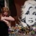Dolly Parton, Gloria Steinem, and Why Grieving a Superstar Feels So Private