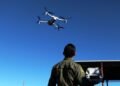 The US and Mexico Announce They’re Teaming Up In opposition to Drones