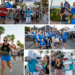 Dunn’s Run Marks 30 Years of Racing for a Trigger in Deerfield Seashore