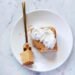 Pumpkin Cheesecake Recipe – A Lovely Mess