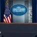 Decide briefly overturns Trump’s White Home media ban