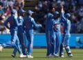 Former CSK batter picks India’s enjoying XI for IND vs WI 2026 1st ODI; leaves out two in-form batters